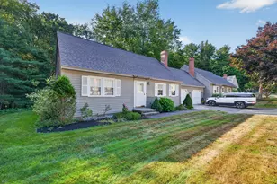 238 Flintlock Village Rd, Wells, ME 04090 - Photo 4