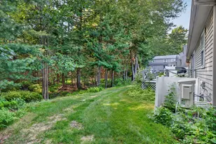 238 Flintlock Village Rd, Wells, ME 04090 - Photo 10