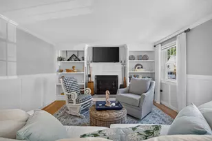 238 Flintlock Village Rd, Wells, ME 04090 - Photo 26