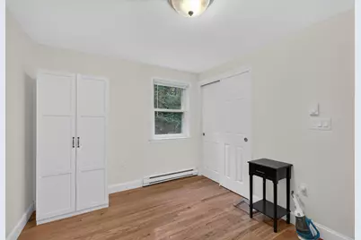 238 Flintlock Village Road #Unit 1, Wells, ME 04090 - Photo 40