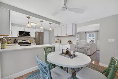 238 Flintlock Village Road #Unit 1, Wells, ME 04090 - Photo 20