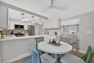 238 Flintlock Village Rd, Wells, ME 04090 - Photo 20