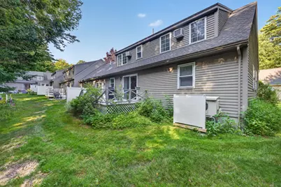 238 Flintlock Village Road #Unit 1, Wells, ME 04090 - Photo 8