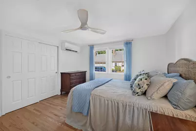 238 Flintlock Village Road #Unit 1, Wells, ME 04090 - Photo 38