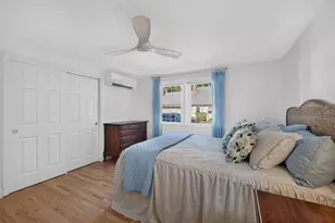 238 Flintlock Village Rd, Wells, ME 04090 - Photo 38