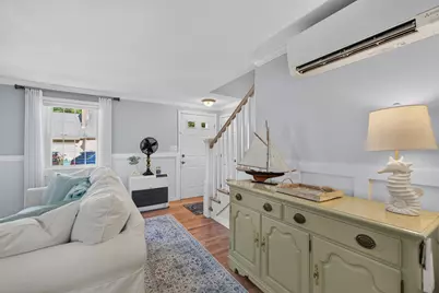 238 Flintlock Village Road #Unit 1, Wells, ME 04090 - Photo 32
