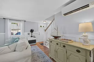 238 Flintlock Village Rd, Wells, ME 04090 - Photo 32