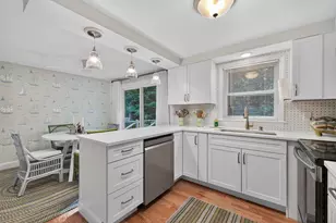 238 Flintlock Village Rd, Wells, ME 04090 - Photo 14