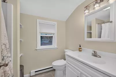 238 Flintlock Village Road #Unit 1, Wells, ME 04090 - Photo 42