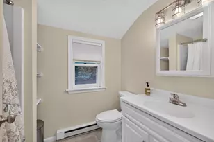 238 Flintlock Village Rd, Wells, ME 04090 - Photo 42