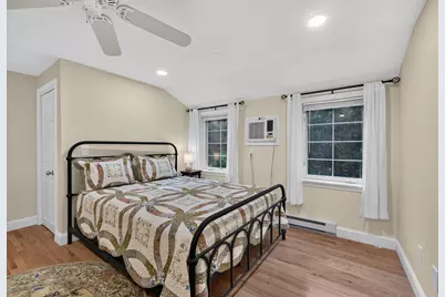 238 Flintlock Village Road #Unit 1, Wells, ME 04090 - Photo 48