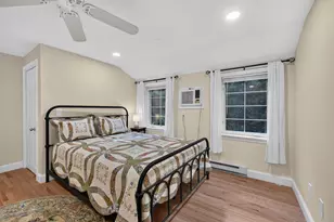 238 Flintlock Village Rd, Wells, ME 04090 - Photo 48
