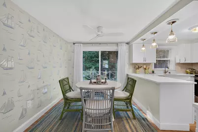 238 Flintlock Village Road #Unit 1, Wells, ME 04090 - Photo 16