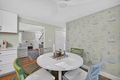 238 Flintlock Village Road #Unit 1, Wells, ME 04090 - Photo 22