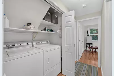 238 Flintlock Village Road #Unit 1, Wells, ME 04090 - Photo 24