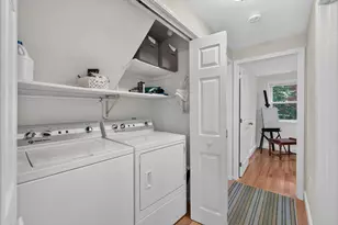 238 Flintlock Village Rd, Wells, ME 04090 - Photo 24