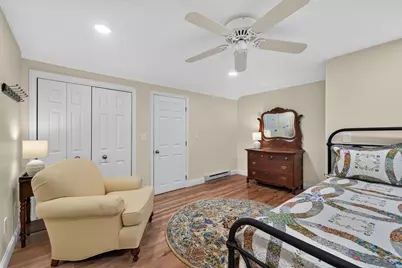 238 Flintlock Village Road #Unit 1, Wells, ME 04090 - Photo 46