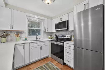 238 Flintlock Village Road #Unit 1, Wells, ME 04090 - Photo 18