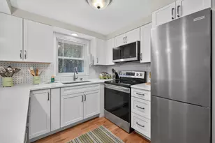 238 Flintlock Village Rd, Wells, ME 04090 - Photo 18