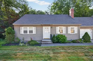 238 Flintlock Village Rd, Wells, ME 04090 - Photo 2