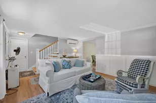 238 Flintlock Village Rd, Wells, ME 04090 - Photo 30