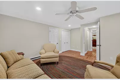 238 Flintlock Village Road #Unit 1, Wells, ME 04090 - Photo 50