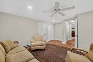238 Flintlock Village Rd, Wells, ME 04090 - Photo 50