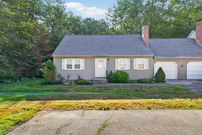 238 Flintlock Village Road #Unit 1, Wells, ME 04090 - Photo 6
