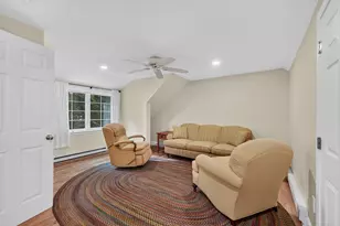 238 Flintlock Village Rd, Wells, ME 04090 - Photo 52