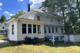 156 Cottage St, Sanford, ME 04073 - Photo 4