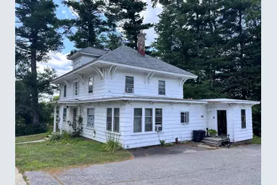 156 Cottage Street, Sanford, ME 04073 - Photo 2