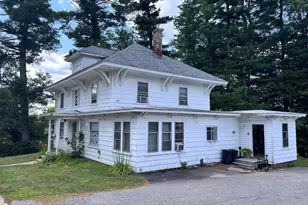 156 Cottage St, Sanford, ME 04073 - Photo 2
