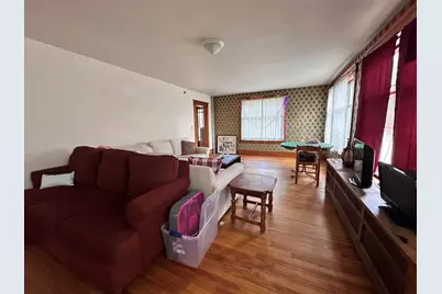 156 Cottage Street, Sanford, ME 04073 - Photo 8