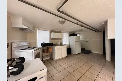 156 Cottage Street, Sanford, ME 04073 - Photo 10