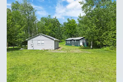 6 Brook Road, Belgrade, ME 04917 - Photo 10