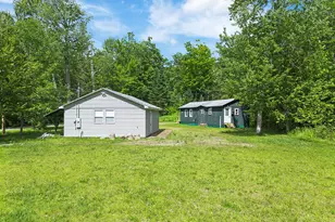 6 Brook Rd, Belgrade, ME 04917 - Photo 10