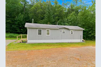 6 Brook Road, Belgrade, ME 04917 - Photo 6