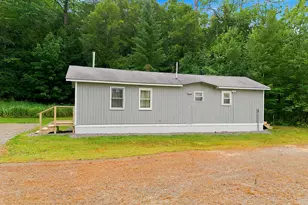 6 Brook Rd, Belgrade, ME 04917 - Photo 6