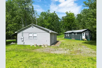 6 Brook Road, Belgrade, ME 04917 - Photo 1