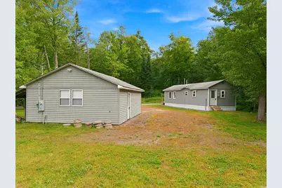 6 Brook Road, Belgrade, ME 04917 - Photo 8