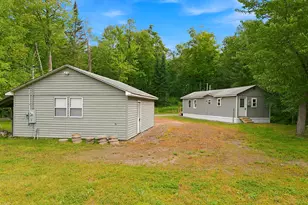 6 Brook Rd, Belgrade, ME 04917 - Photo 8