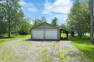 6 Brook Rd, Belgrade, ME 04917 - Photo 2