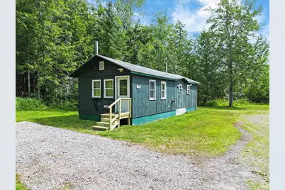6 Brook Road, Belgrade, ME 04917 - Photo 4