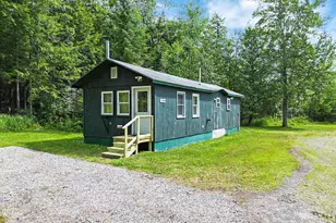 6 Brook Rd, Belgrade, ME 04917 - Photo 4