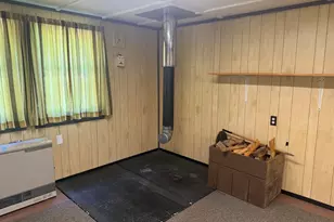 6 Brook Rd, Belgrade, ME 04917 - Photo 20