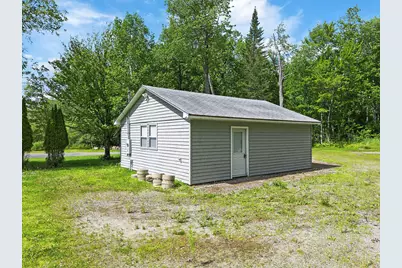 6 Brook Road, Belgrade, ME 04917 - Photo 10