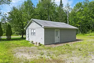 6 Brook Rd, Belgrade, ME 04917 - Photo 10