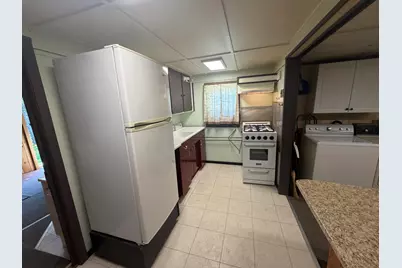 6 Brook Road, Belgrade, ME 04917 - Photo 24