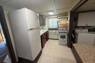 6 Brook Rd, Belgrade, ME 04917 - Photo 24
