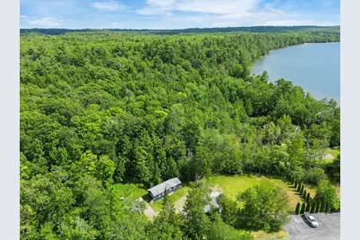 6 Brook Road, Belgrade, ME 04917 - Photo 14